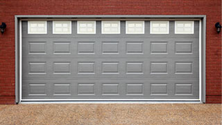 Garage Door Repair at Arlington Farm Davis, California