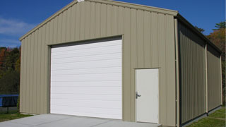 Garage Door Openers at Arlington Farm Davis, California